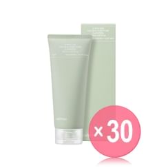 celimax - Ji Woo Gae Cica BHA Acne Foam Cleansing (x30) (Bulk Box)