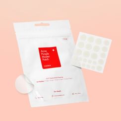 COSRX - Acne Pimple Master Patch