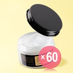 COSRX - Advanced Snail 92 All In One Cream (x60) (Bulk Box)