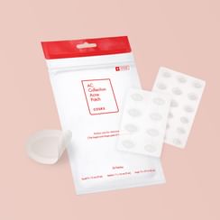 COSRX - AC Collection Acne Patch