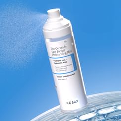 COSRX - The Ceramide Skin Barrier Moisturizing Mist