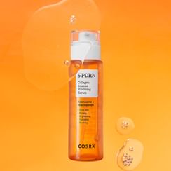COSRX - 5 PDRN Collagen Intense Vitalizing Serum
