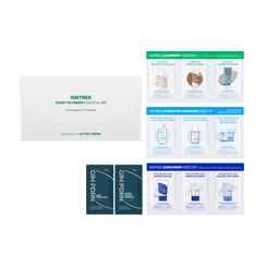 Isntree - Start-To-Finish Essential Kit