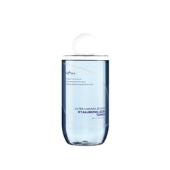 Isntree - Ultra-Low Molecular Hyaluronic Acid Toner