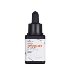 Isntree - Hyper Niacinamide 20 Serum