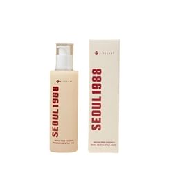 KSECRET - SEOUL 1988 Essence : Snail Mucin 97% + Rice