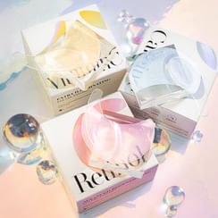 KSECRET - Eye Gel Patches - 3 Types