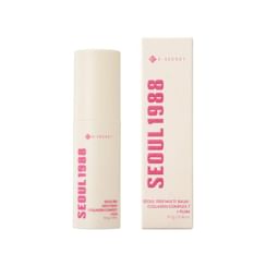 KSECRET - SEOUL 1988 Multi Balm : Collagen Complex 7 + Plum