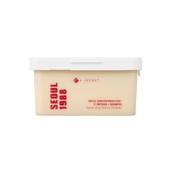 KSECRET - SEOUL 1988 Refining Pad : C-Retinal + Bamboo