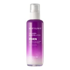Mary&May - Collagen Booster Lotion