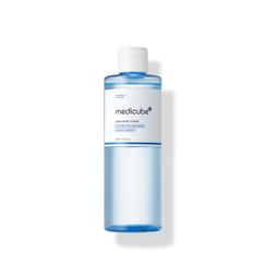 medicube - Zero Pore Toner