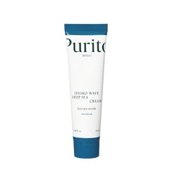 Purito SEOUL - Hydro Wave Deep Sea Cream