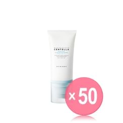 SKIN1004 - Madagascar Centella Hyalu-Cica Water-Fit Sun Serum (x50) (Bulk Box)