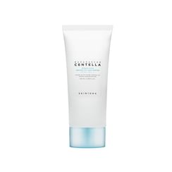 SKIN1004 - Madagascar Centella Hyalu-Cica Water-Fit Sun Serum Jumbo