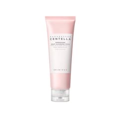 SKIN1004 - Madagascar Centella Poremizing Deep Cleansing Foam