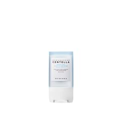 SKIN1004 - Madagascar Centella Hyalu-Cica Silky-Fit Sun Stick