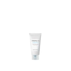 SKIN1004 - Madagascar Centella Hyalu-Cica Water-Fit Sun Serum Mini
