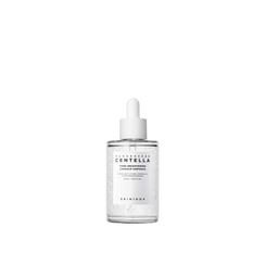 SKIN1004 - Madagascar Centella Tone Brightening Capsule Ampoule