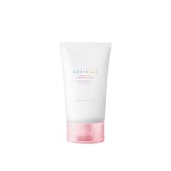 SKIN1004 - Madagascar Centella Poremizing Light Gel Cream