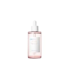 SKIN1004 - Madagascar Centella Poremizing Fresh Ampoule Jumbo