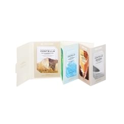 SKIN1004 - Sun Trial Kit