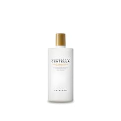 SKIN1004 - Madagascar Centella Air-Fit Suncream Plus