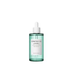 SKIN1004 - Madagascar Centella Tea-Trica Relief Ampoule