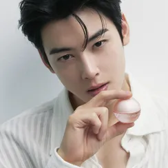 Abib - PDRN Collagen Lip Mask Glazed Jelly