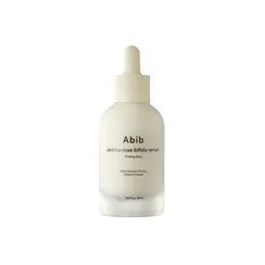 Abib - Jericho Rose Bifida Serum Firming Drop
