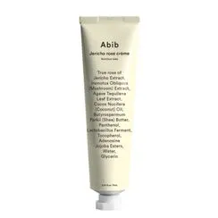 Abib - Jericho Rose Cr?me Nutrition Tube