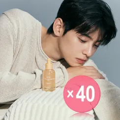 Abib - Glutathiosome Dark Spot Serum Vita Drop (x40) (Bulk Box)