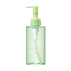 Abib - Pore Cleansing Oil Heartleaf Oil-Wash