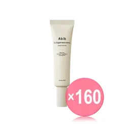 Abib - Collagen Eye Cr?me Jericho Rose Tube (x160) (Bulk Box)