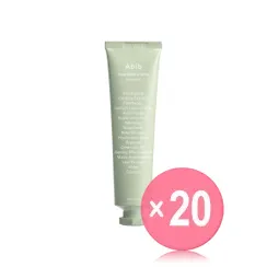 Abib - Heartleaf Cr?me Calming Tube (x20) (Bulk Box)