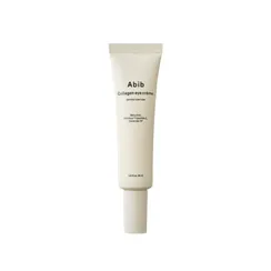 Abib - Collagen Eye Cr?me Jericho Rose Tube