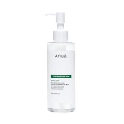Anua - Heartleaf Pore Control Cleansing Oil Mild
