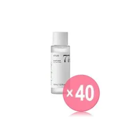 Anua - Heartleaf 77% Soothing Toner Mini  (x40) (Bulk Box)