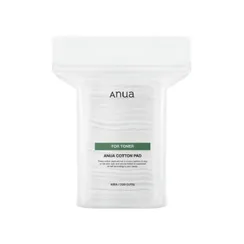 Anua - Cotton Pad For Toner