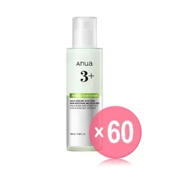 Anua - Azelaic Acid Cica Skin Soothing Moisturizer (x60) (Bulk Box)