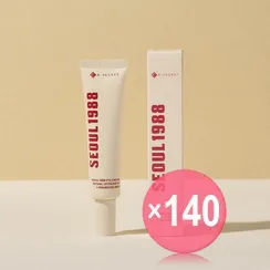 KSECRET - SEOUL 1988 Eye Cream : Retinal Liposome 4% + Fermented Bean (x140) (Bulk Box)
