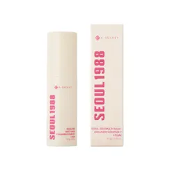 KSECRET - SEOUL 1988 Multi Balm : Collagen Complex 7 + Plum