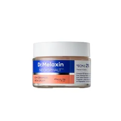 Dr.Melaxin - Necksphalt ECM Ceramide Neck Cream