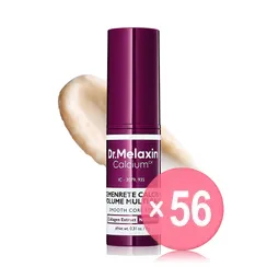 Dr.Melaxin - Cemenrete Calcium Volume Multi Balm (x56) (Bulk Box)