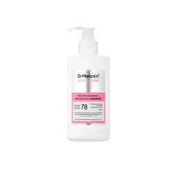 Dr.Melaxin - Bondex Protein Bonding Remodeling Shampoo