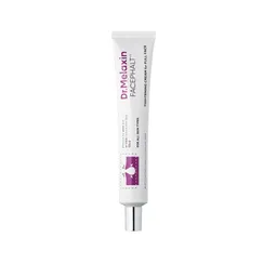 Dr.Melaxin - Facephalt Tightening Cream