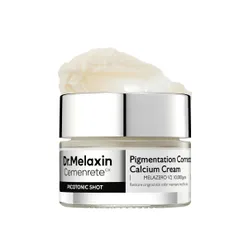 Dr.Melaxin - Cemenrete Picotonic Shot Cream