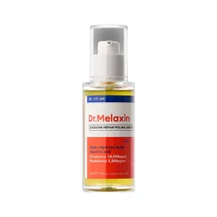 Dr.Melaxin - Exosome Repair Peeling Serum