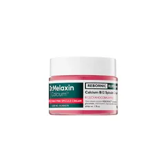 Dr.Melaxin - Cemenrete Cyano Pink Spicule Cream