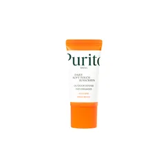Purito SEOUL - Daily Soft Touch Sunscreen Mini 2024 Version