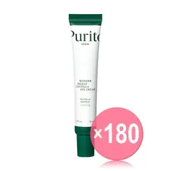 Purito SEOUL - Wonder Releaf Centella Eye Cream (x180) (Bulk Box)